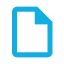 Icon of document