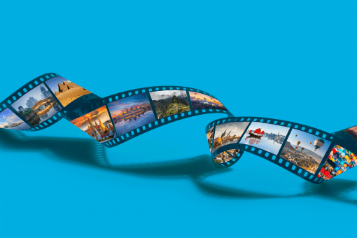 Kwan Yick Securities video